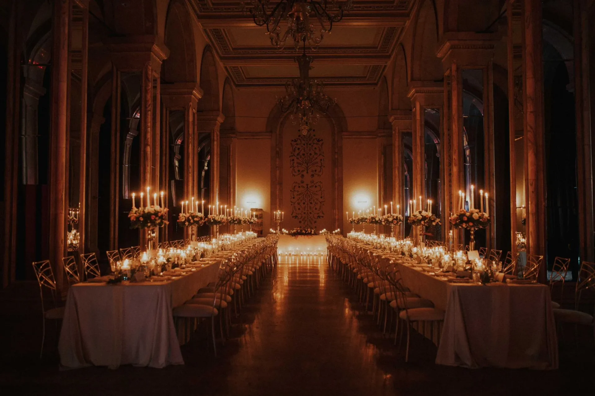 Sala de Marmura Marble Hall Ballroom nunti Salon Nunti Salon Evenimente