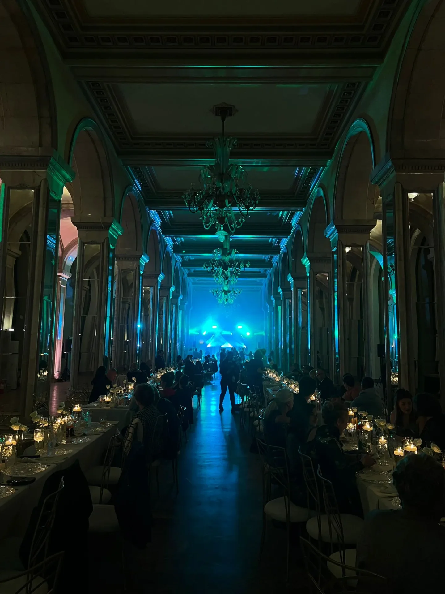 Sala de Marmura Marble Hall Ballroom nunti Salon Nunti Salon Evenimente