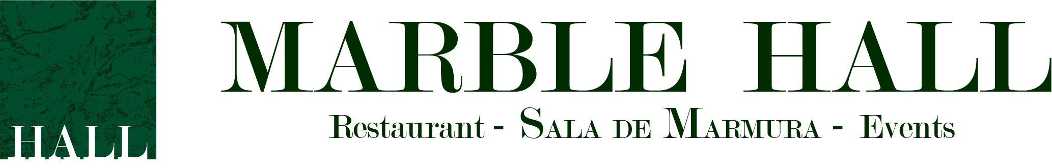 logo-vector-verde-Sala-de-Marmura-events-v3-1