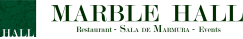 logo-vector-verde-Sala-de-Marmura-events-v3-1