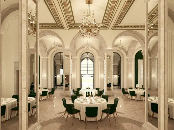 salon-nunta-2025-bucuresti-Sala-de-Marmura-Marble-Hall-Ballroom-nunti-Salon-Nunti-Salon-Evenimente